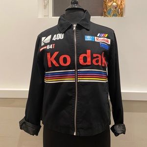 KODAK Jacket